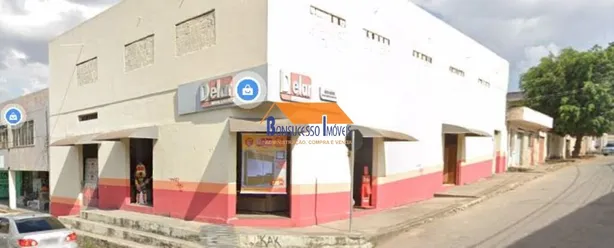 Galpão / Depósito / Armazém à venda, 740m² no Esperança (Justinópolis), Ribeirão das Neves