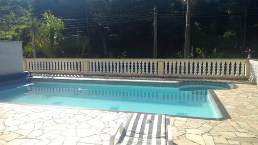 Casa de Condomínio com 2 Quartos à venda, 540m² no Bairro dos Macacos, Serra Negra