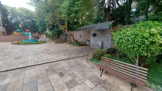 Apartamento com 2 Quartos à venda, 46m² no Vila das Mercês, São Paulo
