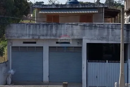 Casa com 6 Quartos à venda, 450m² no Área Rural de Jaguariúna, Jaguariúna