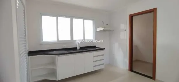 Casa de Condomínio com 3 Quartos para alugar, 198m² no Parque das Laranjeiras, Itatiba