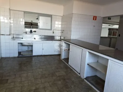 Prédio Inteiro à venda, 366m² no Campos Elíseos, Ribeirão Preto