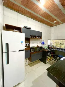 Casa com 2 Quartos à venda, 60m² no Pernambuco, Florestal