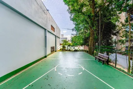 Apartamento com 2 Quartos à venda, 83m² no Vila Nova, Blumenau