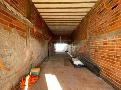 Casa com 2 Quartos à venda, 212m² no Panorama, Foz do Iguaçu