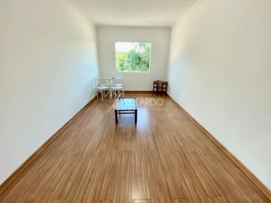 Apartamento com 3 Quartos para alugar, 94m² no Velha Central, Blumenau