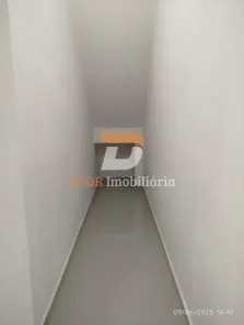 Conjunto Comercial / Sala para alugar, 56m² no Centro, Diadema