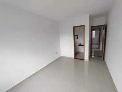 Casa com 2 Quartos à venda, 85m² no Coqueiral, Araruama