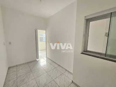 Kitnet com 2 Quartos para alugar, 40m² no São Vicente, Itajaí