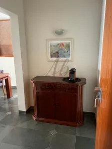 Flat com 1 Quarto para alugar, 70m² no Cambuí, Campinas
