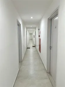 Conjunto Comercial / Sala à venda, 66m² no Santa Rosa, Vinhedo