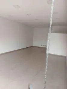 Loja / Salão / Ponto Comercial para alugar, 71m² no Jardim Itamarati, Poá