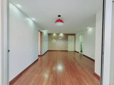 Apartamento com 2 Quartos à venda, 65m² no Bingen, Petrópolis