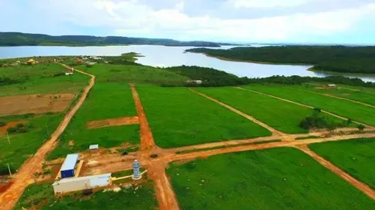 Terreno / Lote / Condomínio à venda, 800m² no , 