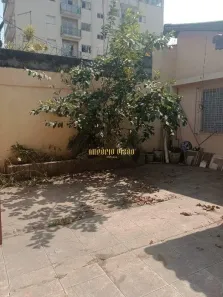 Casa Comercial para alugar, 152m² no Vila Adelina, Suzano