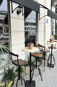 Loja / Salão / Ponto Comercial à venda, 90m² no Pioneiros, Balneário Camboriú