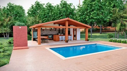 Fazenda / Sítio / Chácara com 3 Quartos à venda, 600m² no , Ibiúna