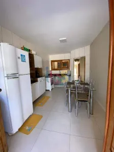 Casa com 5 Quartos à venda, 200m² no Aritaguá, Ilhéus