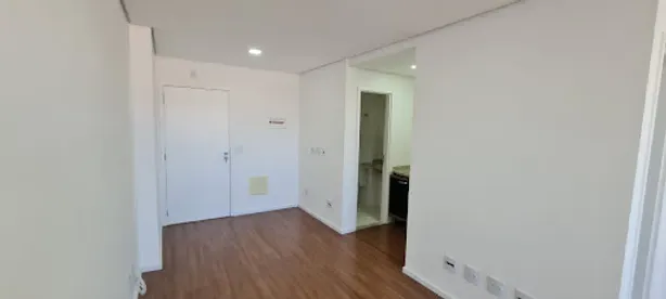 Conjunto Comercial / Sala à venda, 40m² no Jardim Pompéia, Indaiatuba