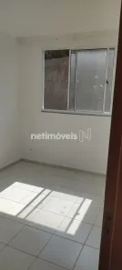 Apartamento com 2 Quartos à venda, 47m² no Santa Rita, Santa Luzia