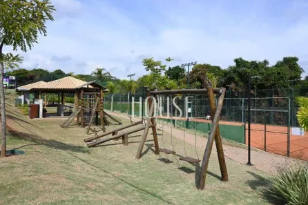 Terreno / Lote / Condomínio à venda, 1000m² no Chácaras Residenciais Santa Maria, Votorantim