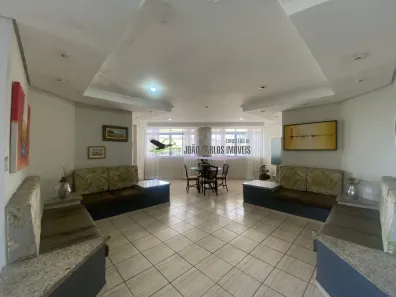 Kitnet com 1 Quarto à venda, 43m² no Praia dos Sonhos, Itanhaém