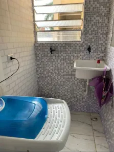 Apartamento com 2 Quartos à venda, 70m² no Jardim Sol Nascente, Jandira