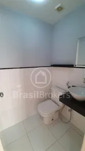 Apartamento com 2 Quartos à venda, 131m² no Méier, Rio de Janeiro