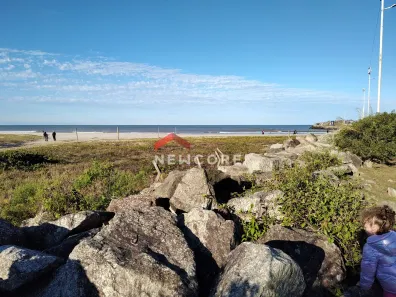 Casa com 2 Quartos à venda, 70m² no Gravatá, Navegantes