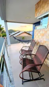 Sobrado com 8 Quartos à venda, 200m² no Santa Lidia, Penha