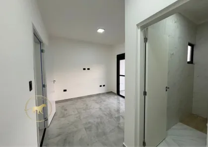 Sobrado com 3 Quartos à venda, 150m² no Laranjeiras, Caieiras