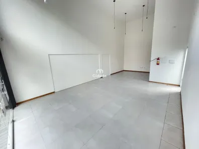 Conjunto Comercial / Sala para alugar, 68m² no São Luís, Jaraguá do Sul