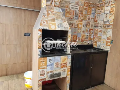 Casa com 3 Quartos à venda, 173m² no Buraquinho, Lauro de Freitas