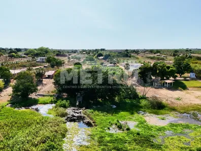Fazenda / Sítio / Chácara à venda, 84000m² no Pedrinhas, Petrolina