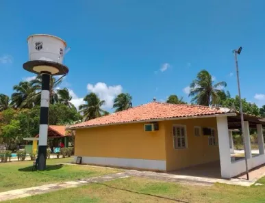 Casa com 20 Quartos à venda, 8000m² no , São Gonçalo do Amarante