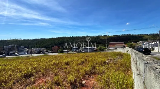 Terreno / Lote / Condomínio à venda, 175m² no Portais (Polvilho), Cajamar