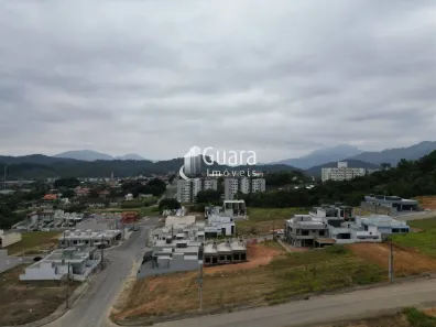 Terreno / Lote / Condomínio à venda, 367m² no Jaraguá 99, Jaraguá do Sul