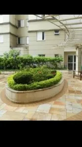 Apartamento com 2 Quartos à venda, 52m² no Limão, São Paulo