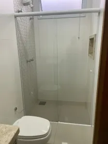 Casa de Condomínio com 3 Quartos à venda, 178m² no Parque Residencial Damha, Araraquara