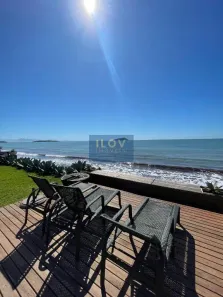 Casa de Condomínio com 4 Quartos à venda, 280m² no Centro (Mangue), Armação dos Búzios