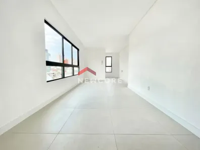 Apartamento com 2 Quartos à venda, 68m² no Vila Nova, Blumenau