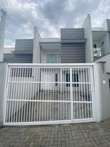 Sobrado com 2 Quartos à venda, 62m² no Salto do Norte, Blumenau