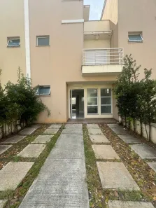 Casa de Condomínio com 3 Quartos à venda, 114m² no Parque Santa Rosa, Suzano