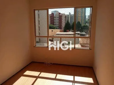 Apartamento com 3 Quartos à venda, 87m² no Centro, Londrina