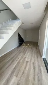 Casa de Condomínio com 3 Quartos à venda, 100m² no Itacolomi, Balneário Piçarras