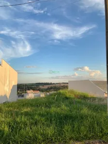 Terreno / Lote / Condomínio à venda, 300m² no Loteamento Residencial Veneza, Apucarana