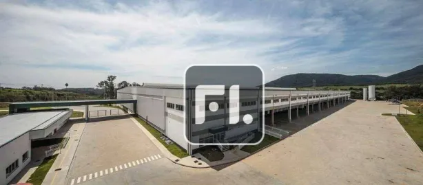 Galpão / Depósito / Armazém para alugar, 5105m² no Aglomeração Urbana de Jundiaí, Itupeva