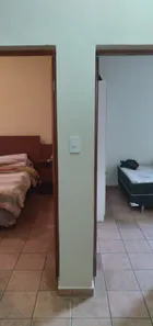 Apartamento com 2 Quartos à venda, 96m² no Sagrado Coração de Jesus, Conselheiro Lafaiete