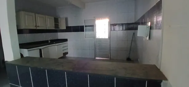 Casa com 3 Quartos para venda ou aluguel, 180m² no Barra de Jangada, Jaboatão dos Guararapes
