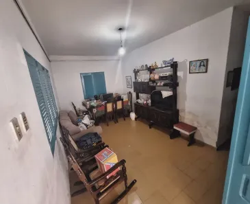 Casa com 4 Quartos à venda, 400m² no Centro, São Miguel dos Campos